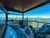 Casa, 6 quartos, 1000 m² - Foto 3