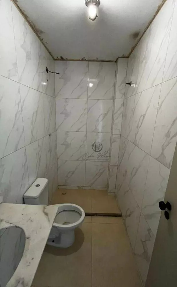 Apartamento, 2 quartos, 60 m² - Foto 10