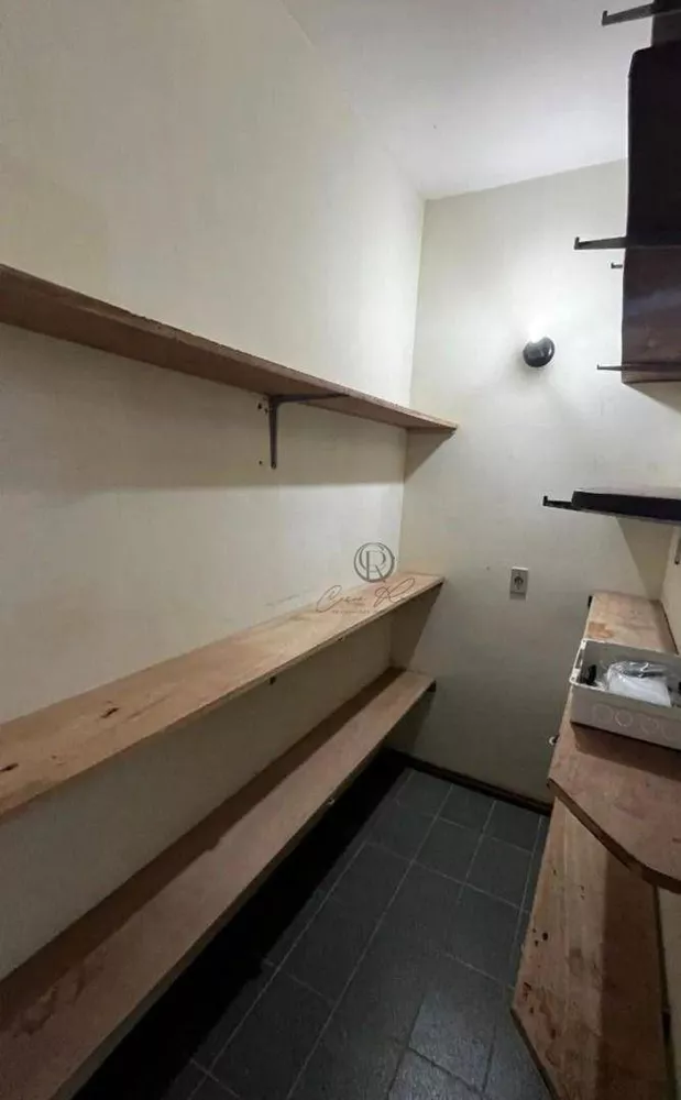 Apartamento, 2 quartos, 60 m² - Foto 11