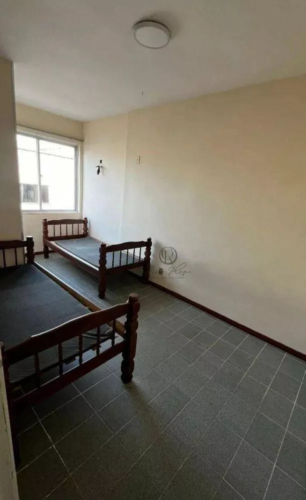 Apartamento, 2 quartos, 60 m² - Foto 9