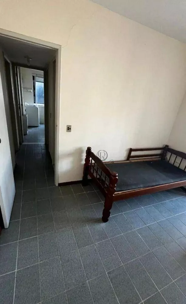 Apartamento, 2 quartos, 60 m² - Foto 7
