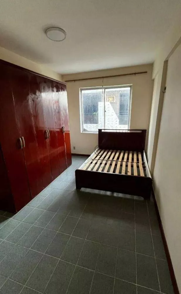 Apartamento, 2 quartos, 60 m² - Foto 6