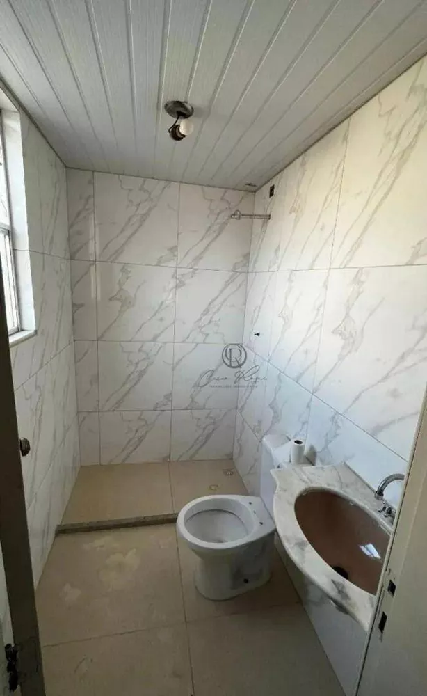Apartamento, 2 quartos, 60 m² - Foto 8