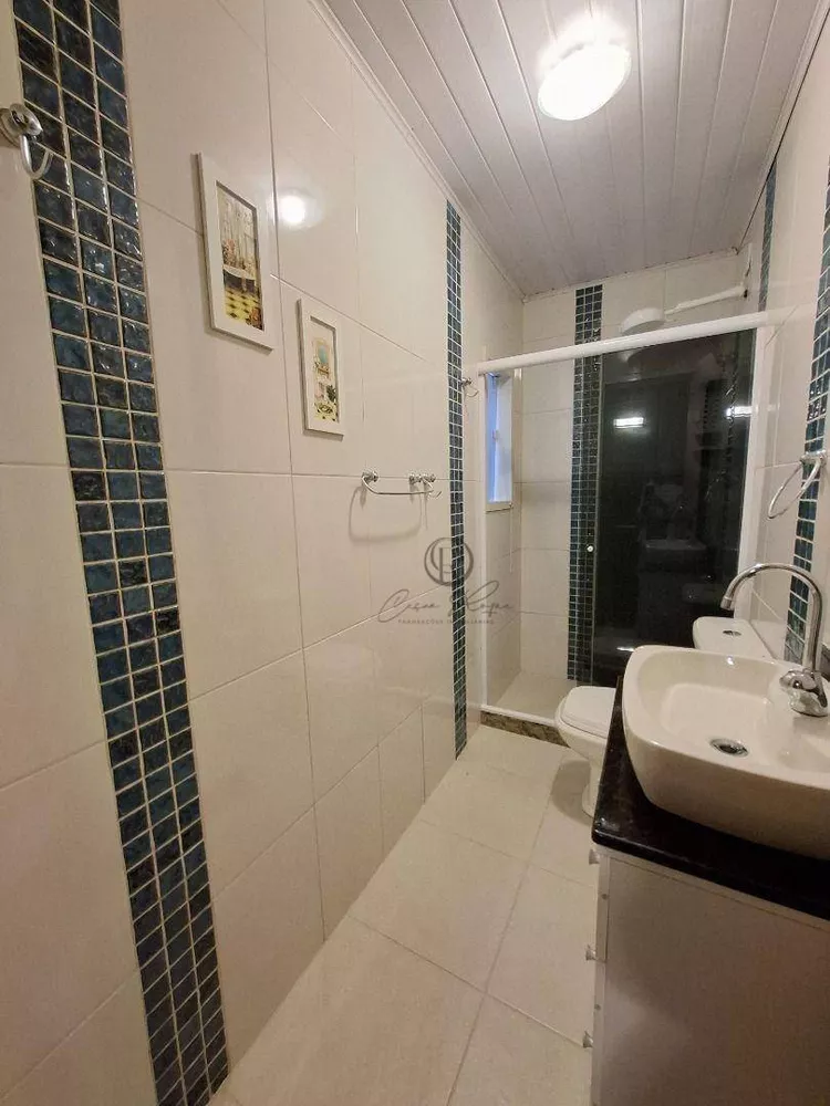 Casa de Condomínio, 3 quartos - Foto 18
