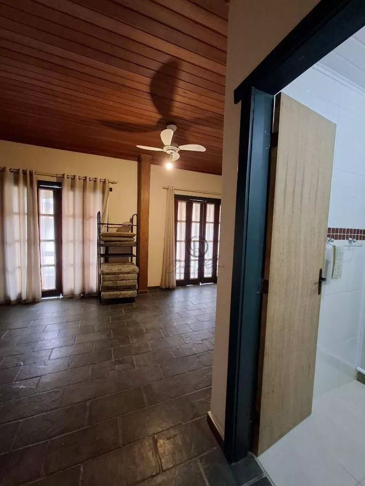 Casa de Condomínio, 3 quartos - Foto 22