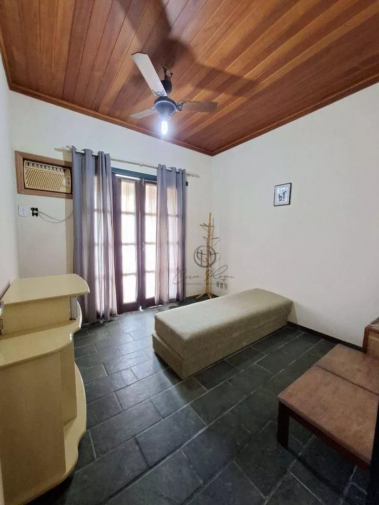 Casa de Condomínio, 3 quartos - Foto 19