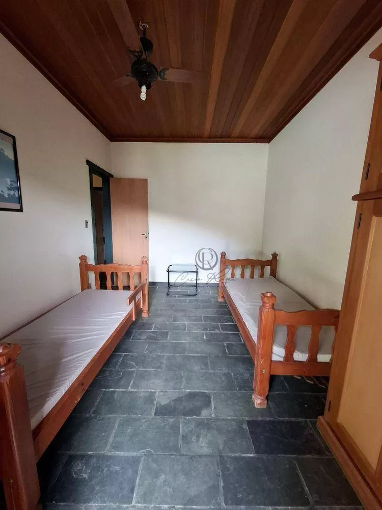 Casa de Condomínio, 3 quartos - Foto 11