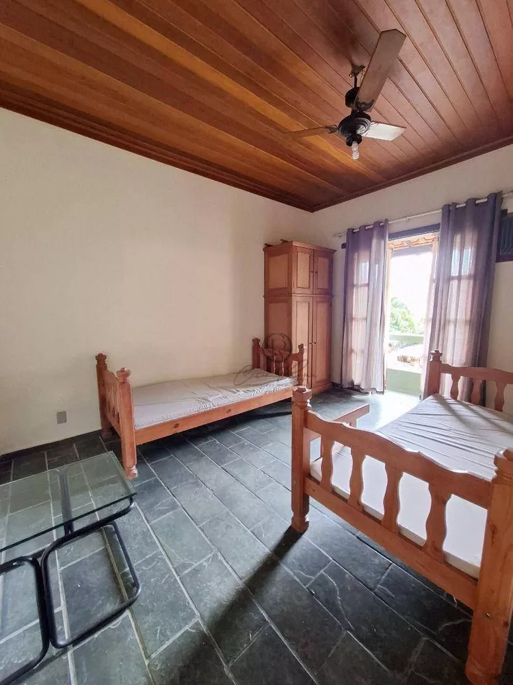 Casa de Condomínio, 3 quartos - Foto 30