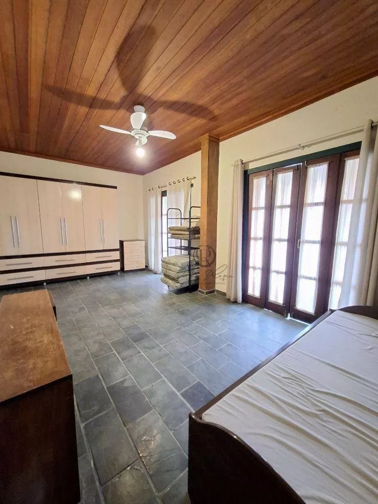 Casa de Condomínio, 3 quartos - Foto 27