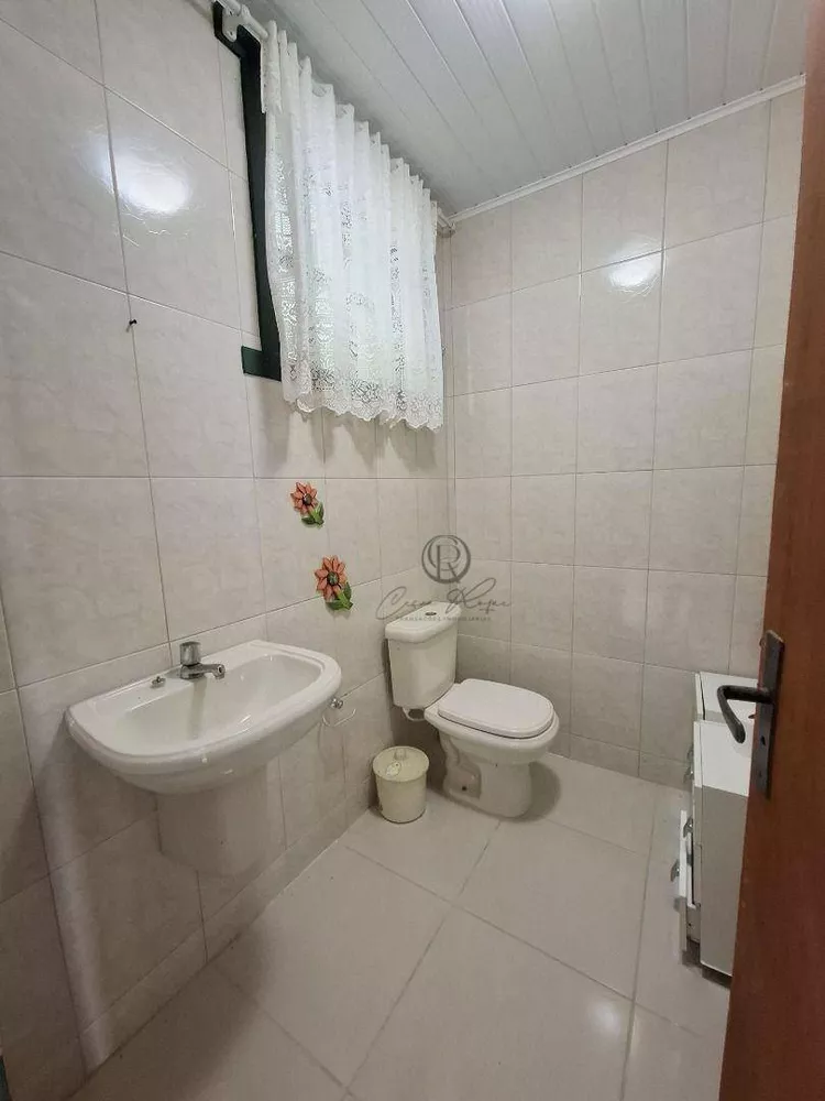 Casa de Condomínio, 3 quartos - Foto 15