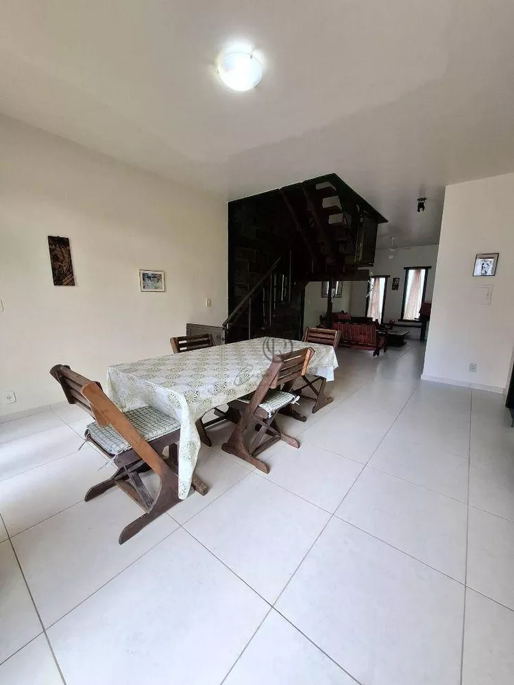 Casa de Condomínio, 3 quartos - Foto 23