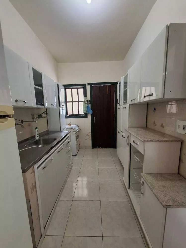 Casa de Condomínio, 3 quartos - Foto 14