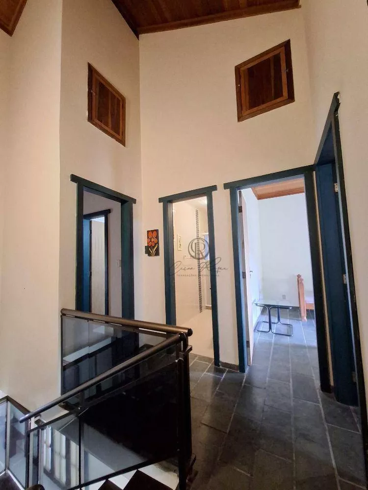 Casa de Condomínio, 3 quartos - Foto 16