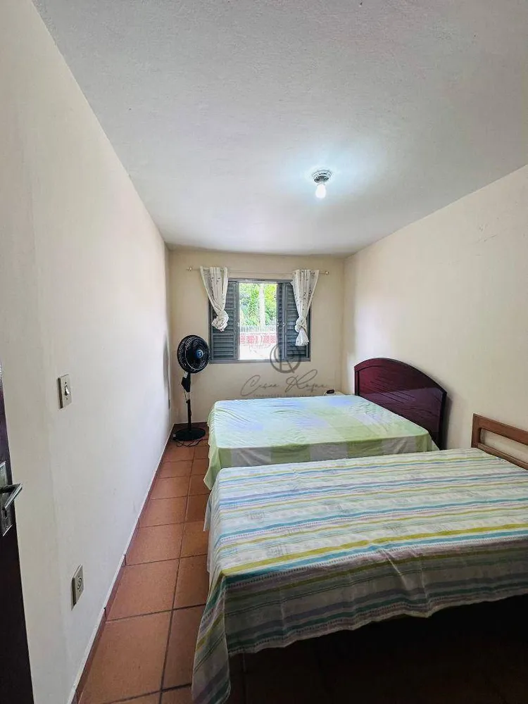 Casa, 3 quartos, 90 m² - Foto 7