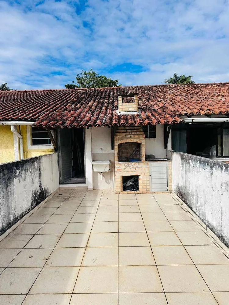 Casa, 3 quartos, 90 m² - Foto 8