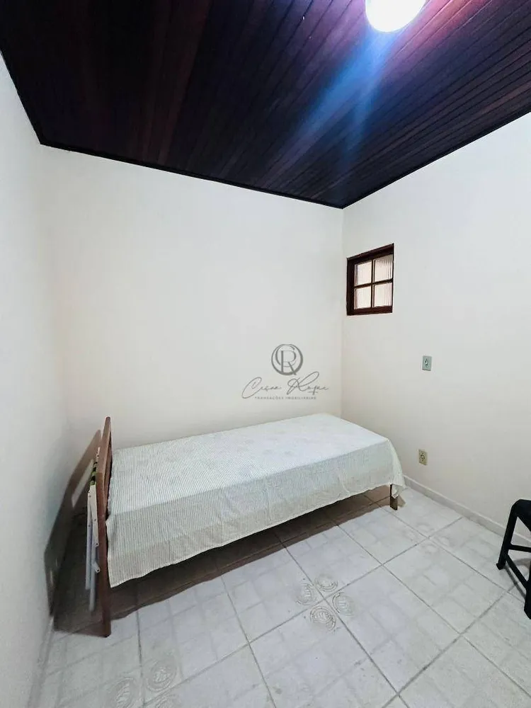 Casa, 3 quartos, 90 m² - Foto 10