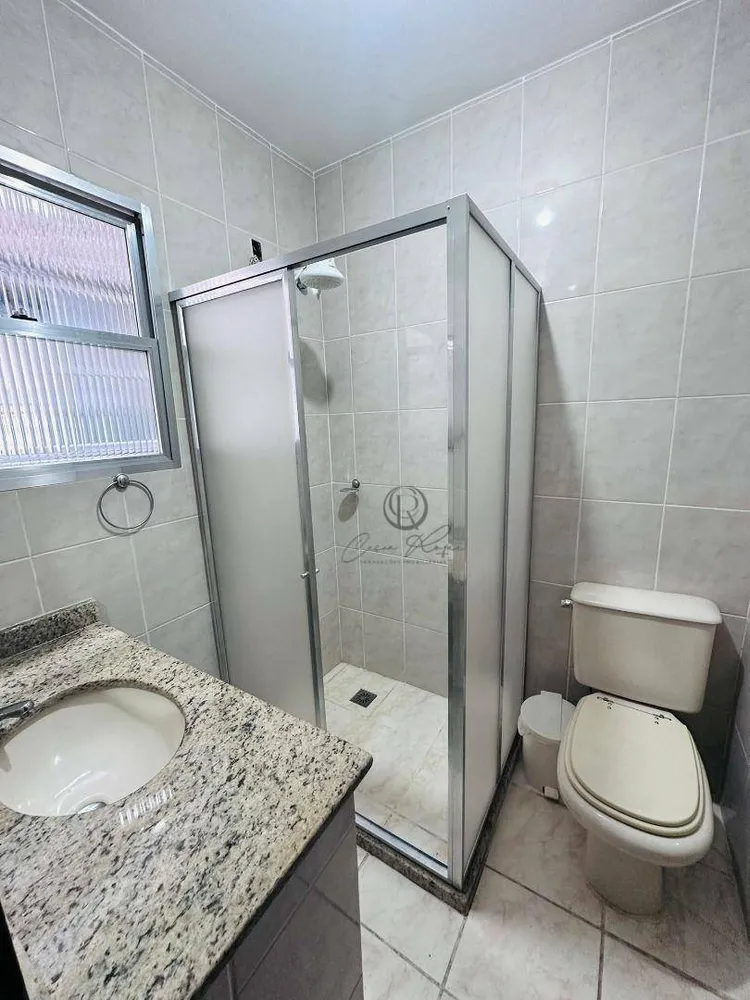 Casa, 3 quartos, 90 m² - Foto 13