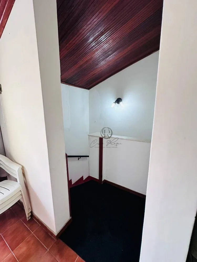 Casa, 3 quartos, 90 m² - Foto 15