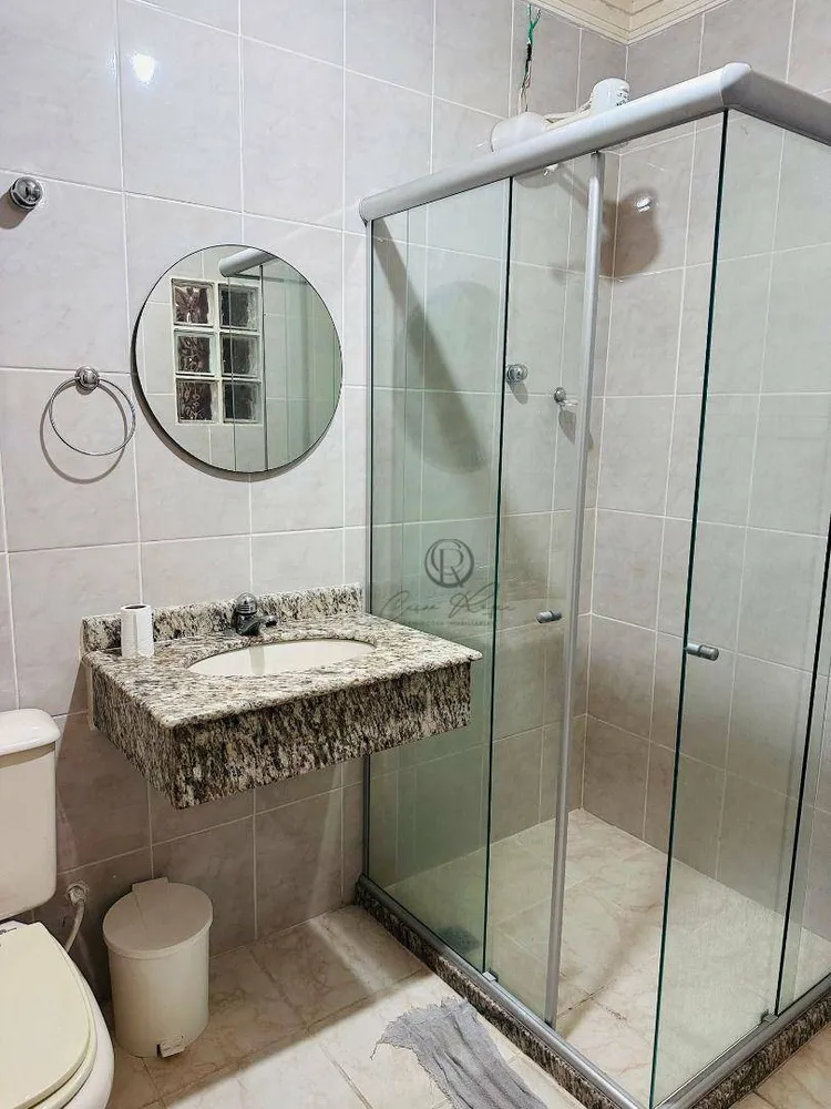 Casa, 3 quartos, 90 m² - Foto 7