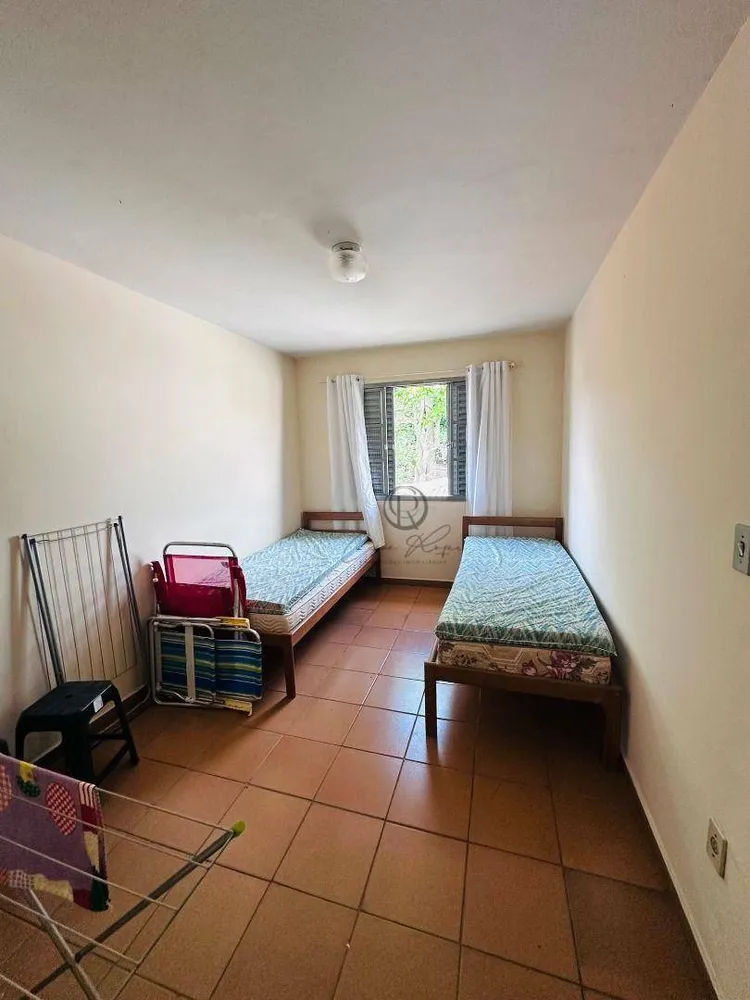 Casa, 3 quartos, 90 m² - Foto 12