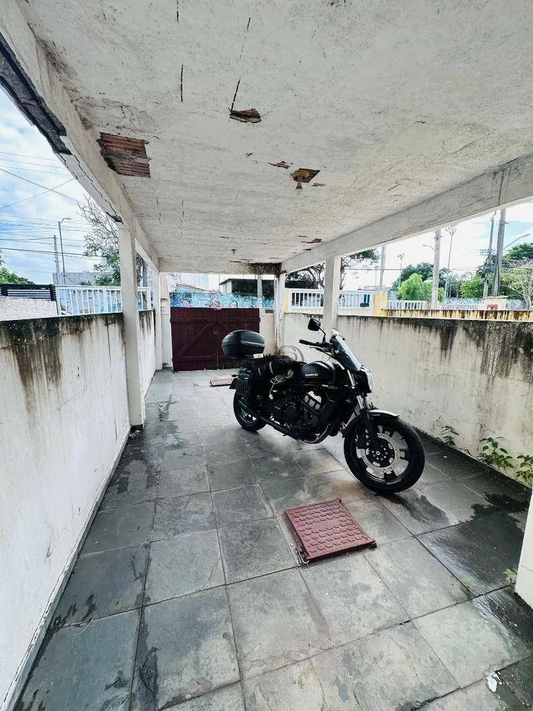 Casa, 3 quartos, 90 m² - Foto 5
