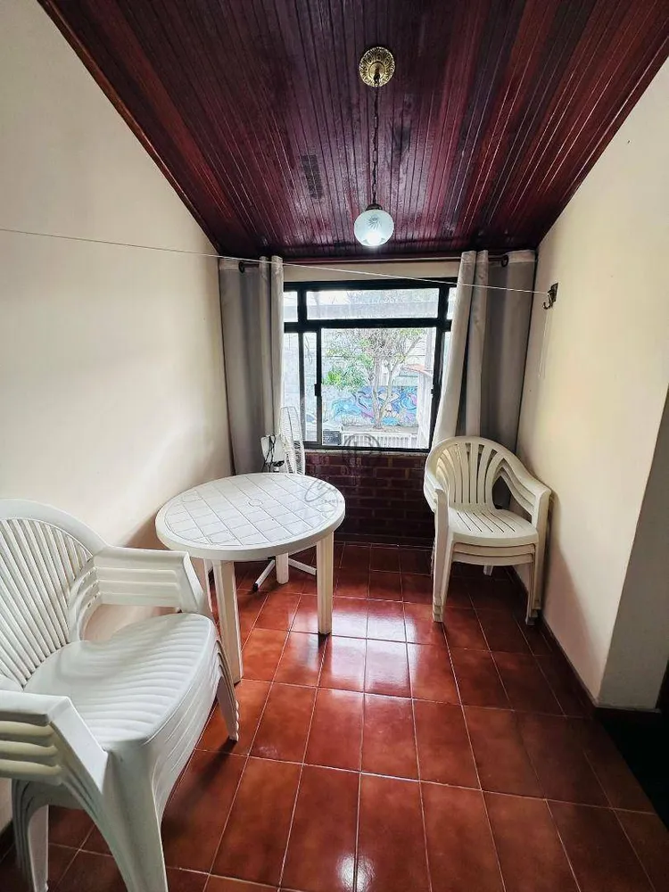 Casa, 3 quartos, 90 m² - Foto 11