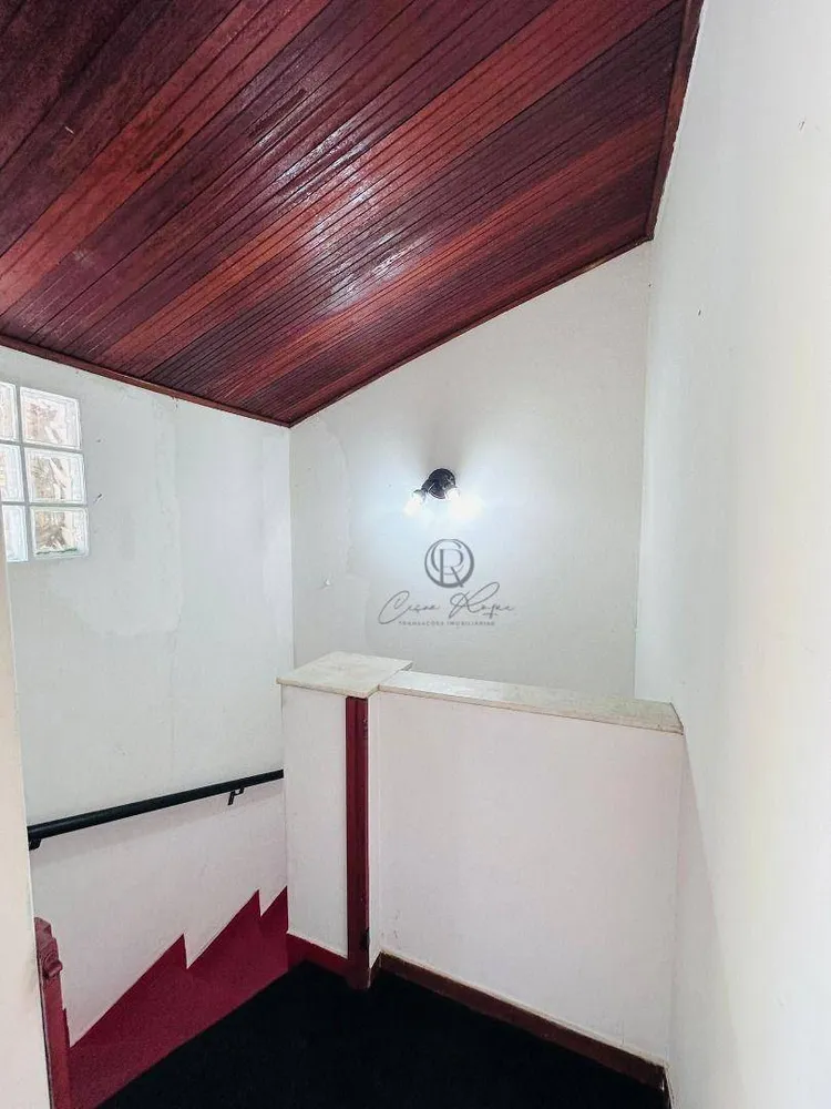 Casa, 3 quartos, 90 m² - Foto 14