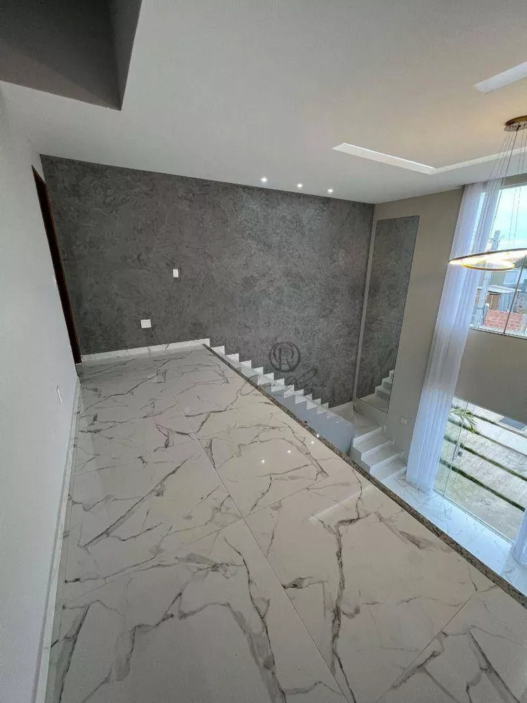 Casa de Condomínio, 2 quartos - Foto 7