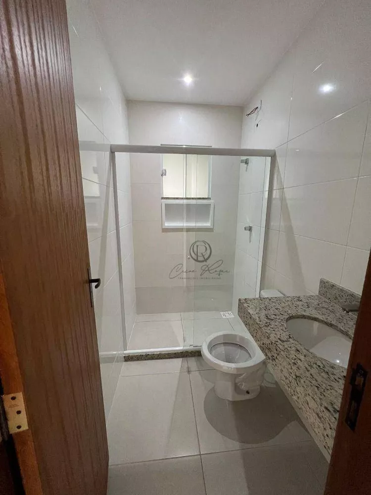 Casa de Condomínio, 2 quartos - Foto 14