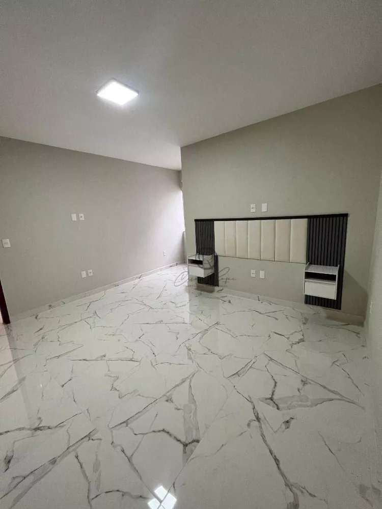 Casa de Condomínio, 2 quartos - Foto 10