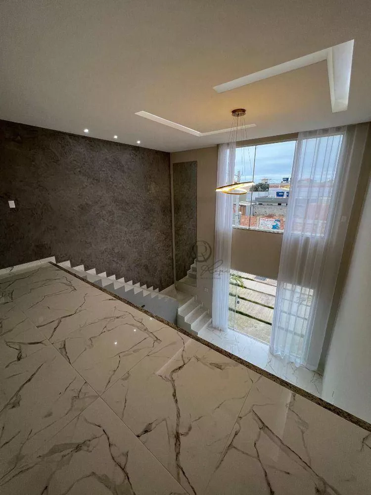 Casa de Condomínio, 2 quartos - Foto 8