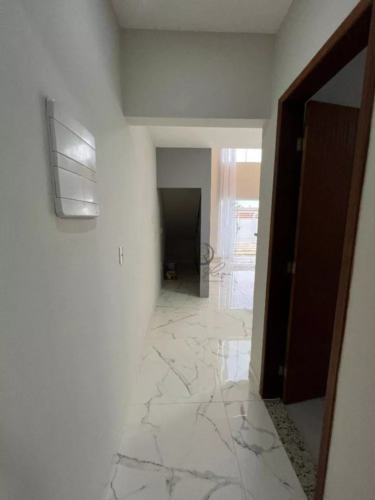 Casa de Condomínio, 2 quartos - Foto 12