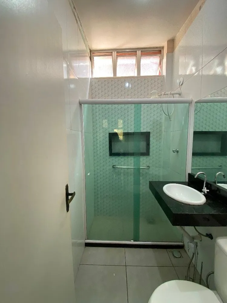 Apartamento, 1 quarto, 48 m² - Foto 7