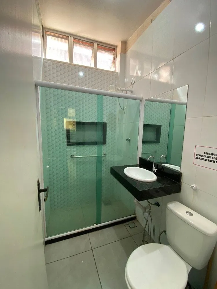 Apartamento, 1 quarto, 48 m² - Foto 8
