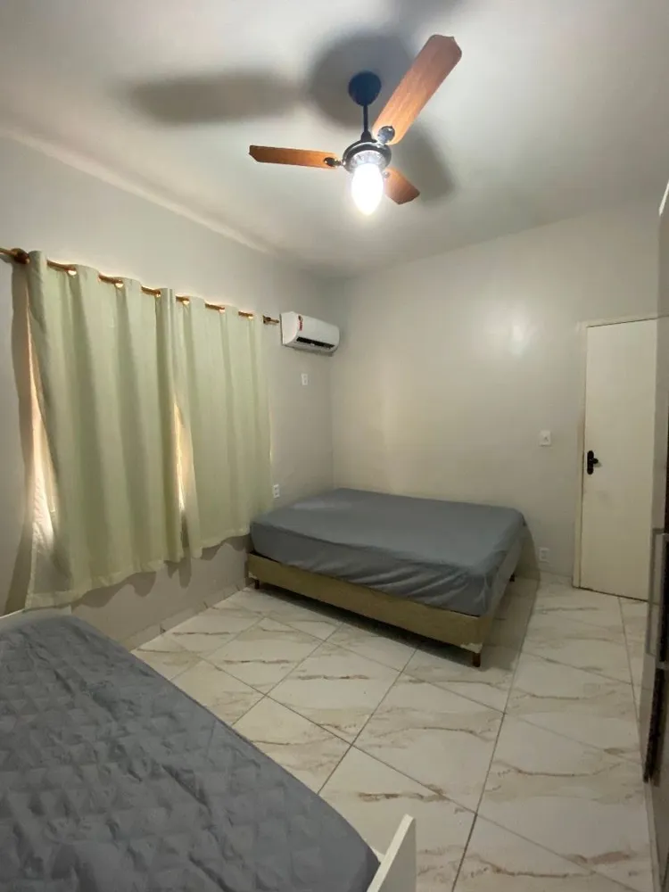 Apartamento, 1 quarto, 48 m² - Foto 9