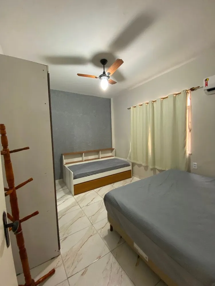 Apartamento, 1 quarto, 48 m² - Foto 10