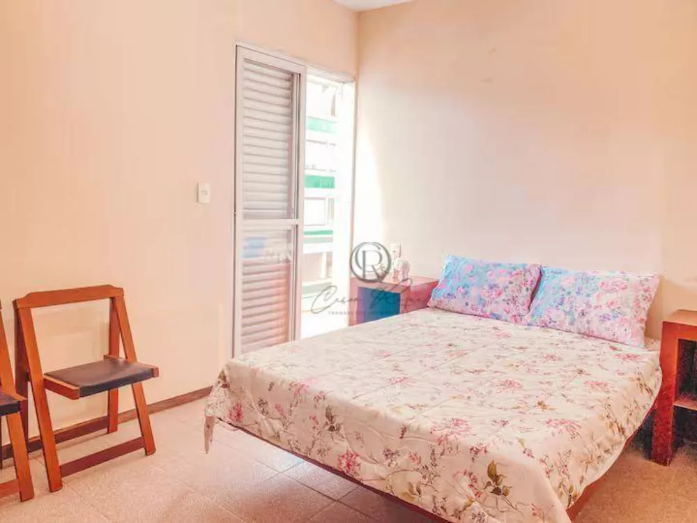 Cobertura, 4 quartos, 160 m² - Foto 25