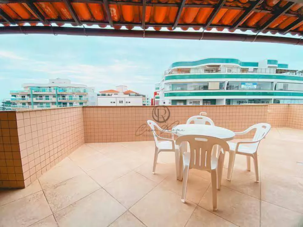 Cobertura, 4 quartos, 160 m² - Foto 27