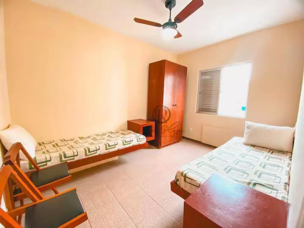 Cobertura, 4 quartos, 160 m² - Foto 29