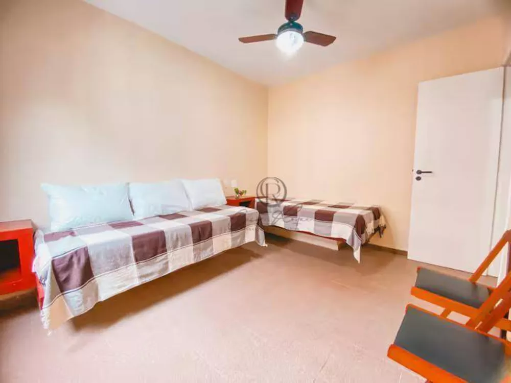 Cobertura, 4 quartos, 160 m² - Foto 18