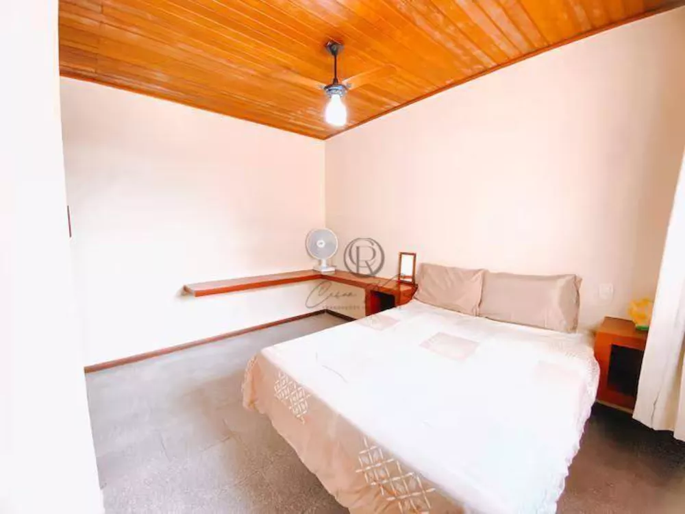 Cobertura, 4 quartos, 160 m² - Foto 7