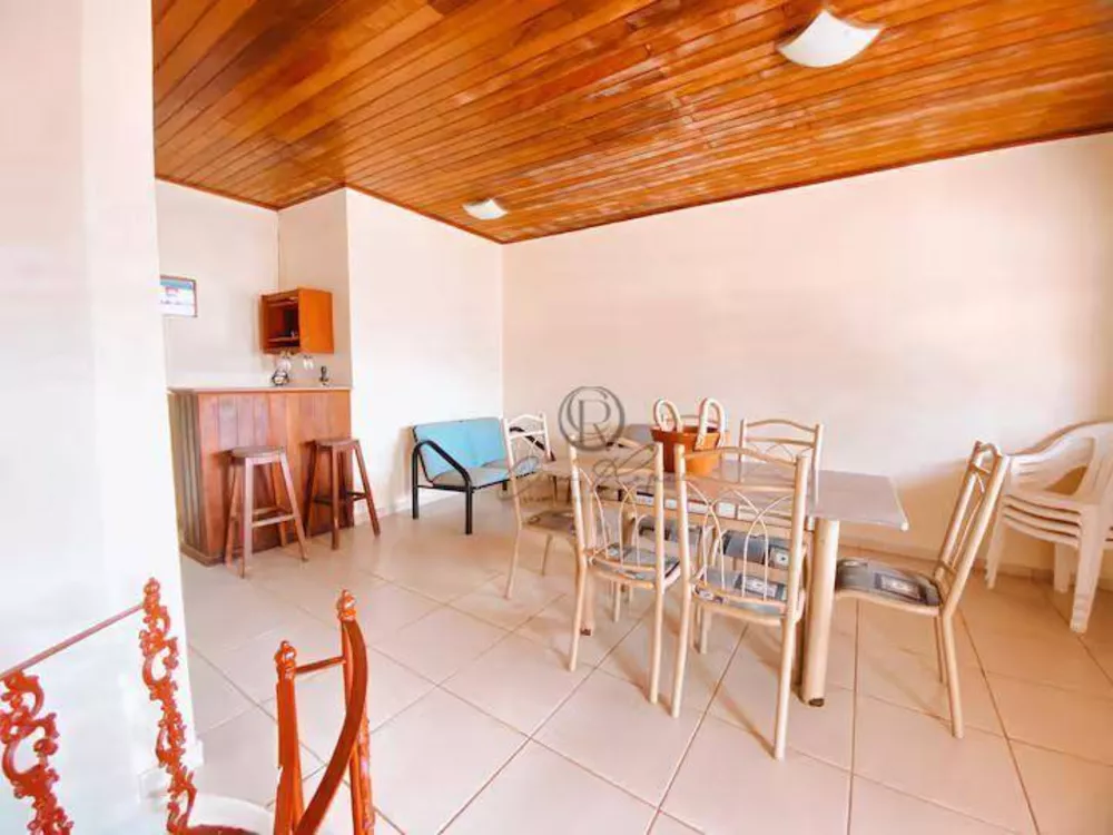 Cobertura, 4 quartos, 160 m² - Foto 6