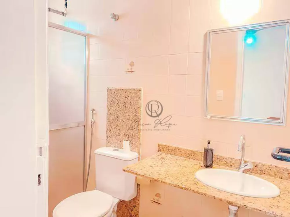 Cobertura, 4 quartos, 160 m² - Foto 13