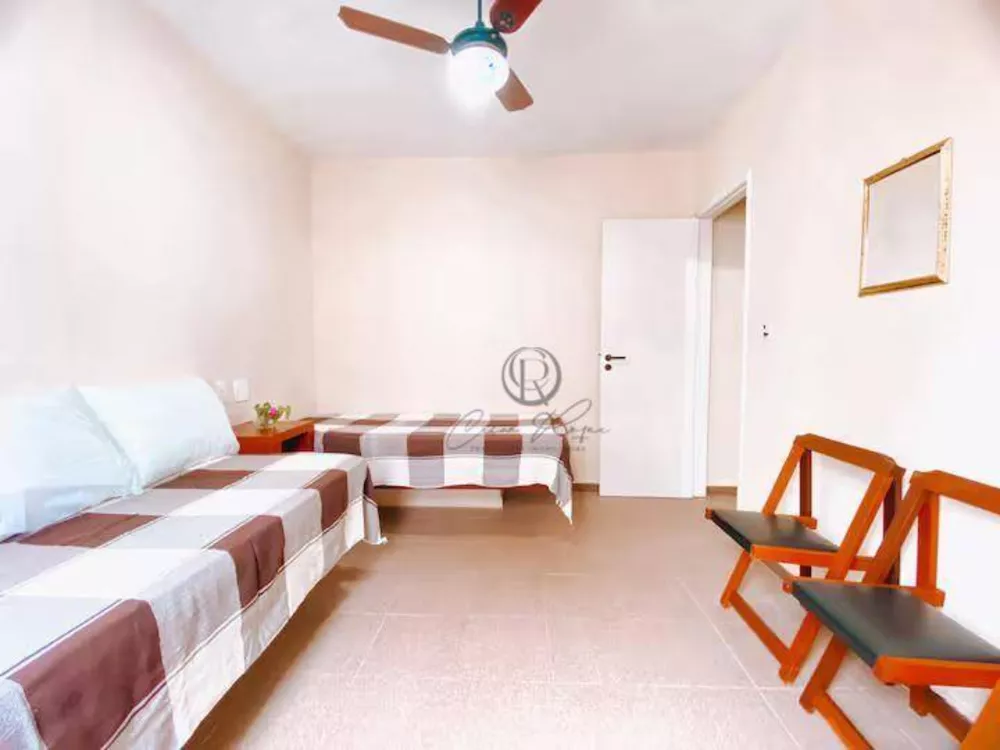 Cobertura, 4 quartos, 160 m² - Foto 12