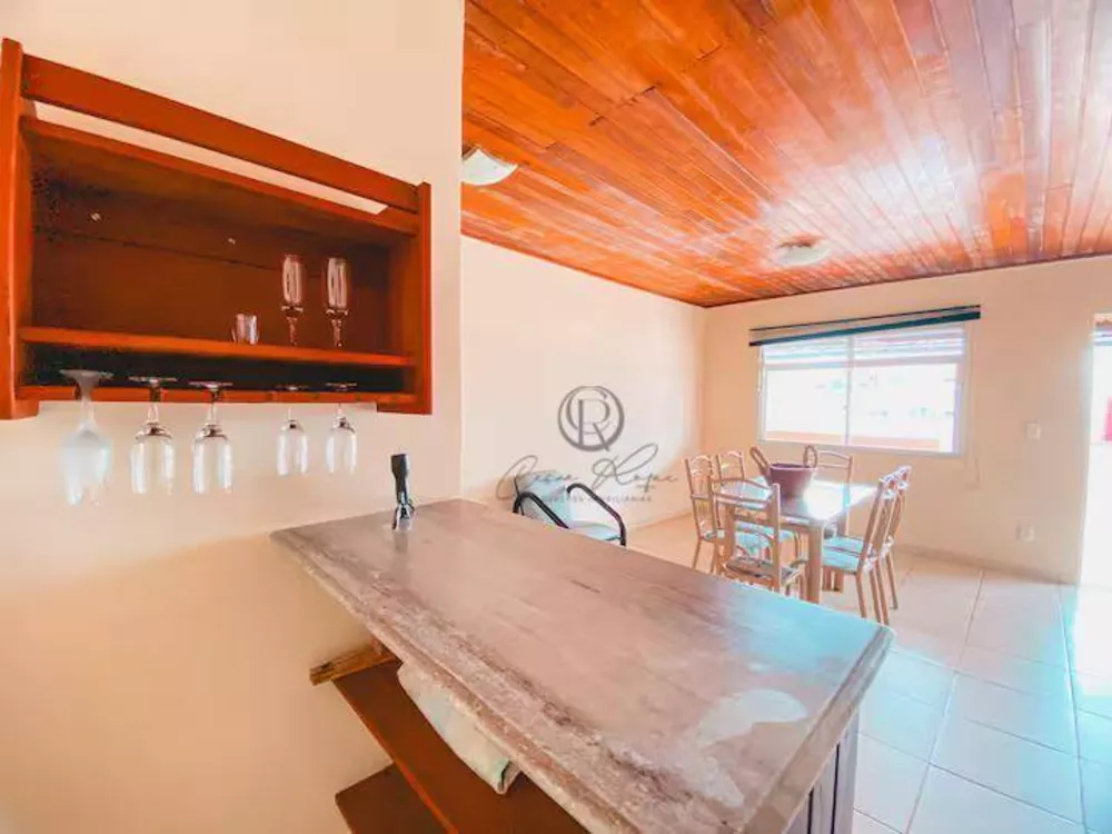 Cobertura, 4 quartos, 160 m² - Foto 3