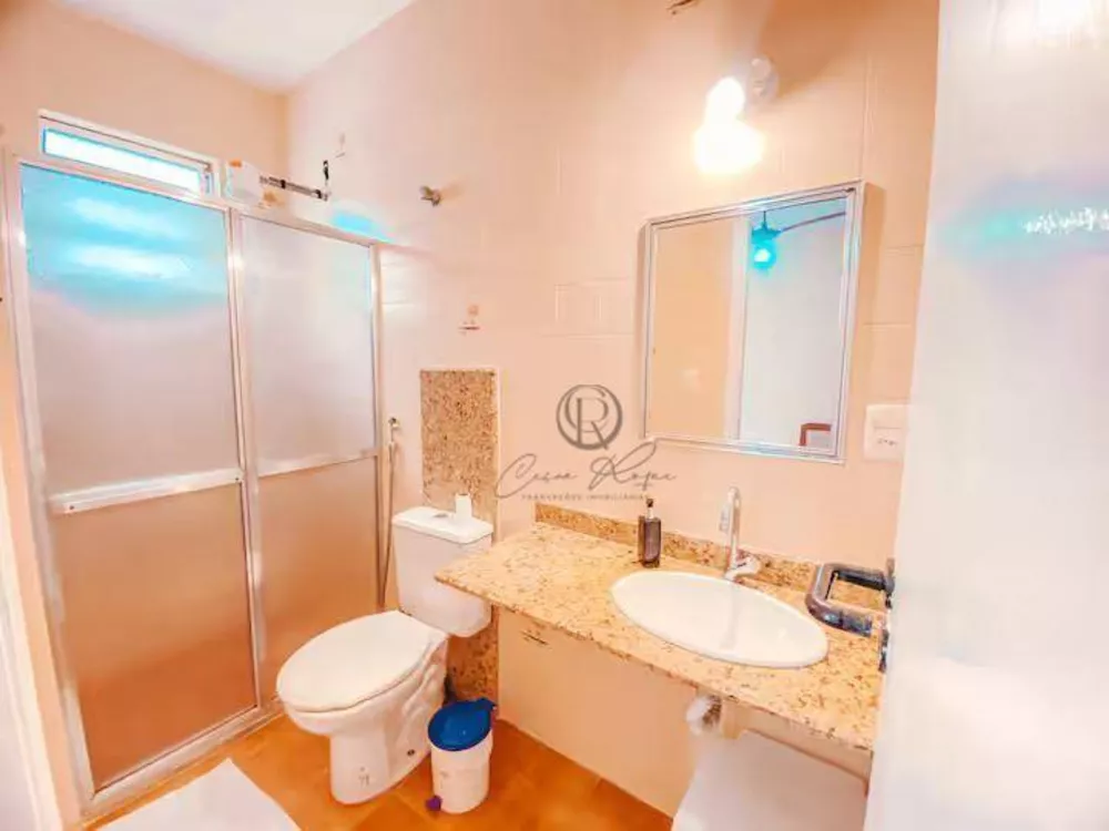 Cobertura, 4 quartos, 160 m² - Foto 22