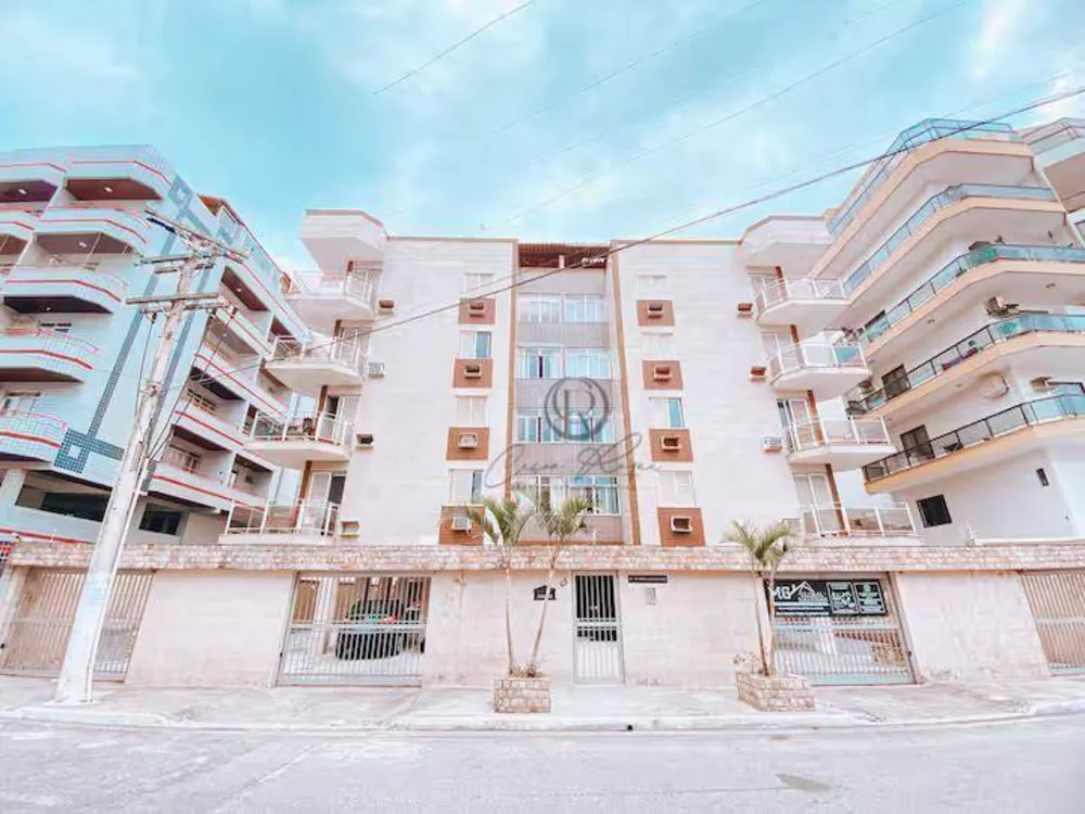 Cobertura, 4 quartos, 160 m² - Foto 23