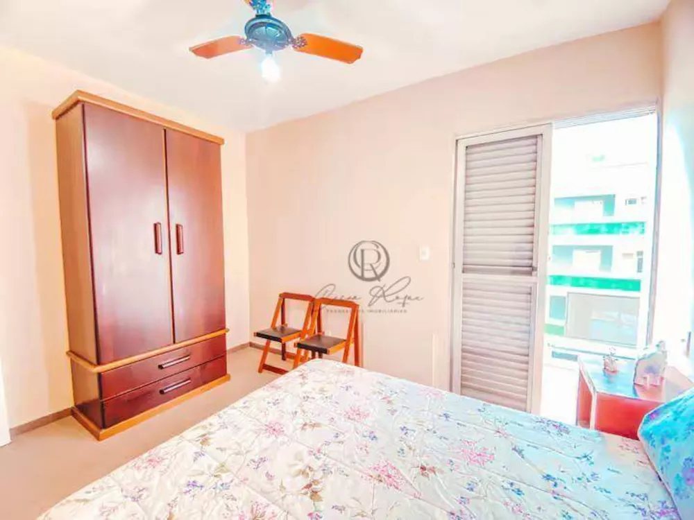 Cobertura, 4 quartos, 160 m² - Foto 19