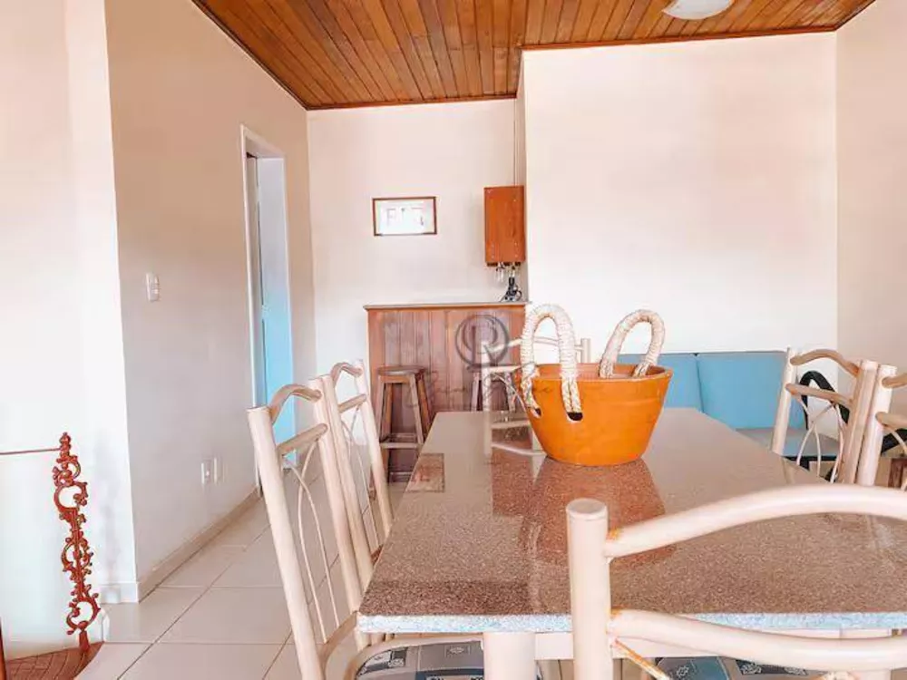 Cobertura, 4 quartos, 160 m² - Foto 1