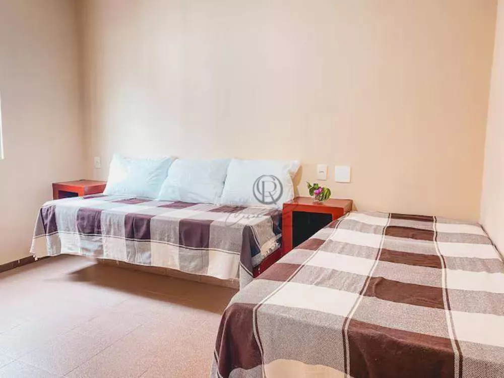 Cobertura, 4 quartos, 160 m² - Foto 10